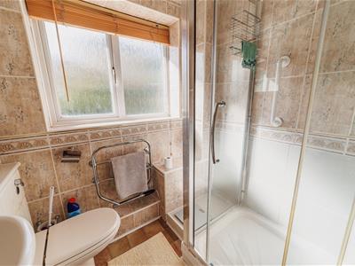 Picture 27